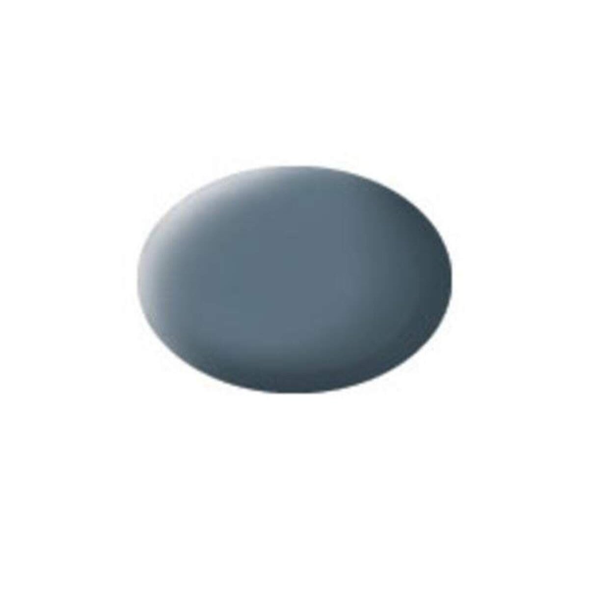revell-aqua-color-blaugrau-matt-2BB63AA71.jpg