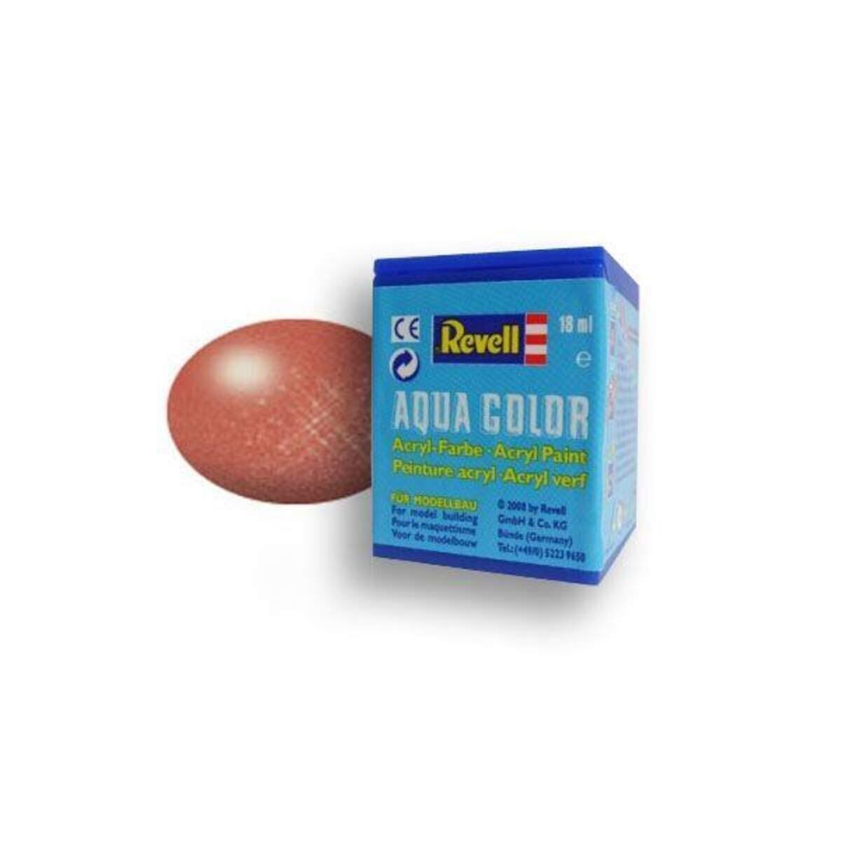 revell-aqua-color-bronze-metallic-177B10011.jpg