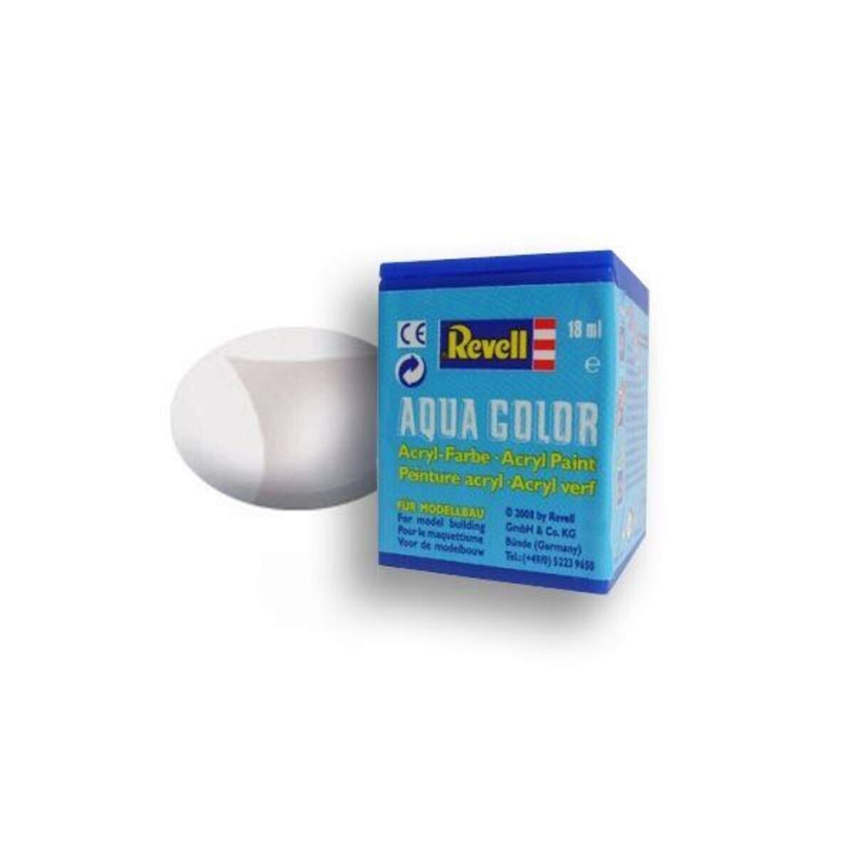 revell-aqua-color-farblos-matt-E71099971.jpg