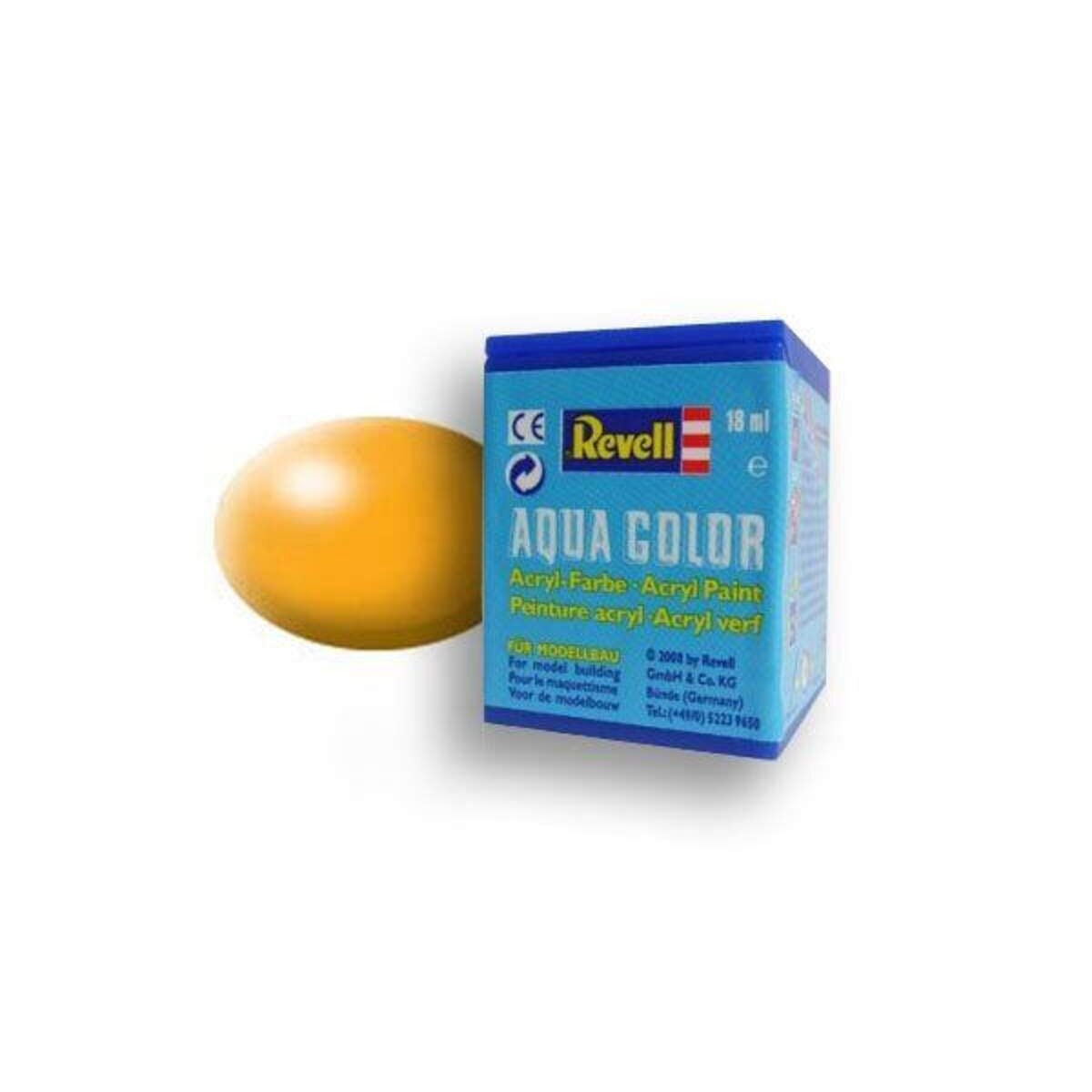 revell-aqua-color-lufthansa-gelb-D9C481361.jpg