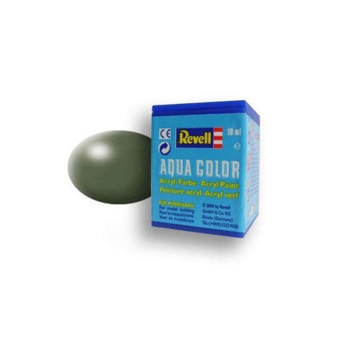 revell-aqua-color-olivgruen-seidenmatt-B8BE81091.jpg