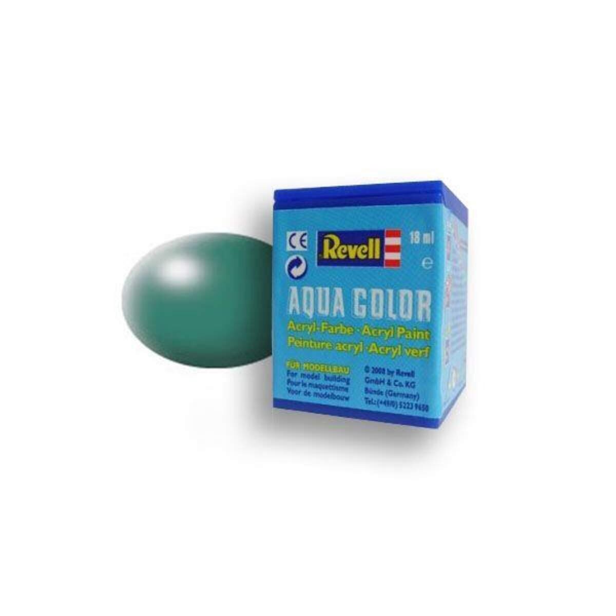 revell-aqua-color-patinagruen-seidenmatt-7D0071191.jpg