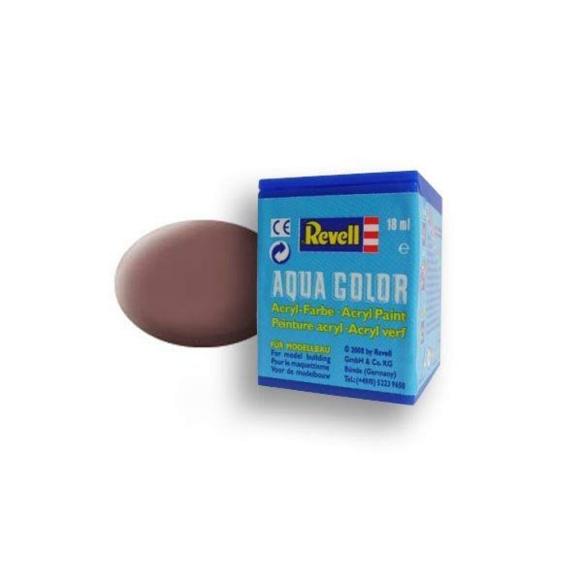 revell-aqua-color-rost-matt-663F11AB1.jpg