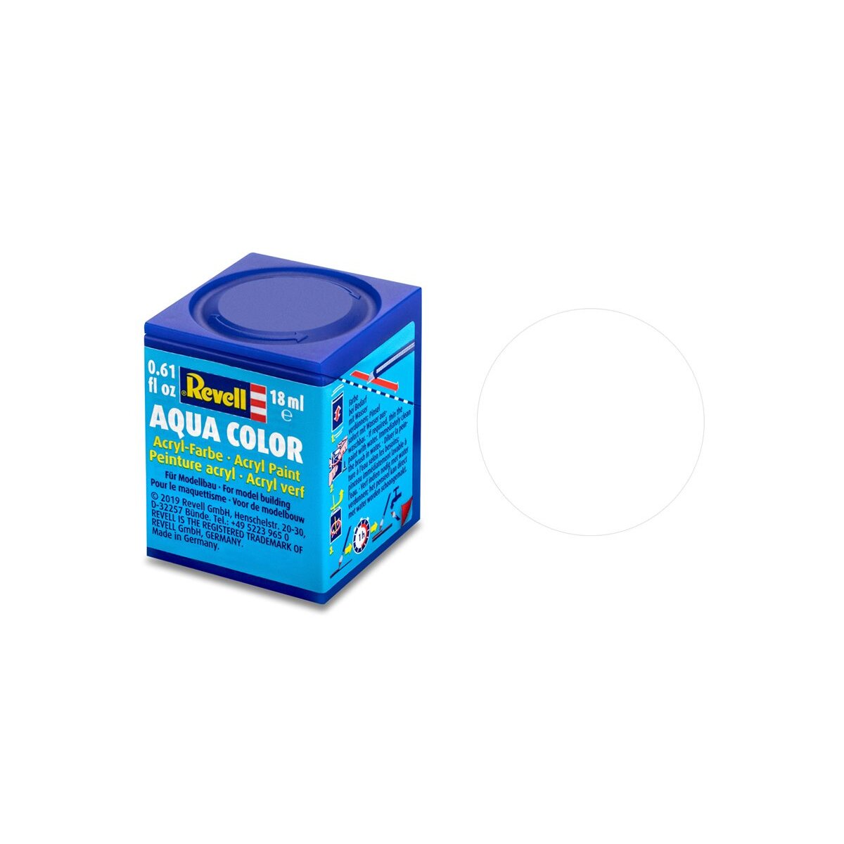 revell-aqua-color-weiss-matt-932D040D1.jpg
