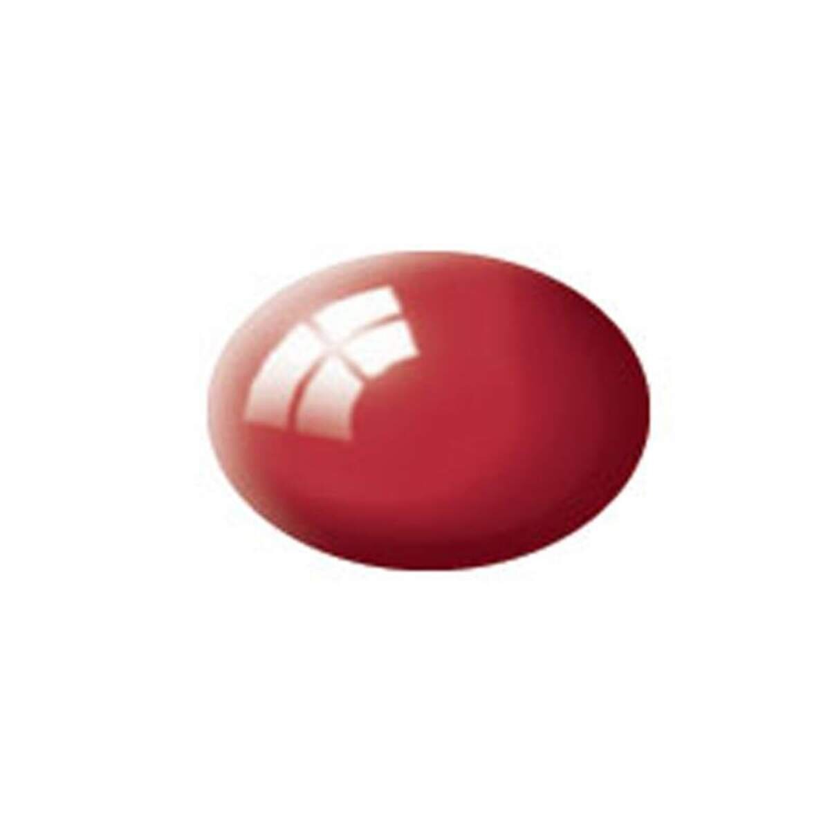 revell-aqua-italian-red-glaenzend-5C4287751.jpg