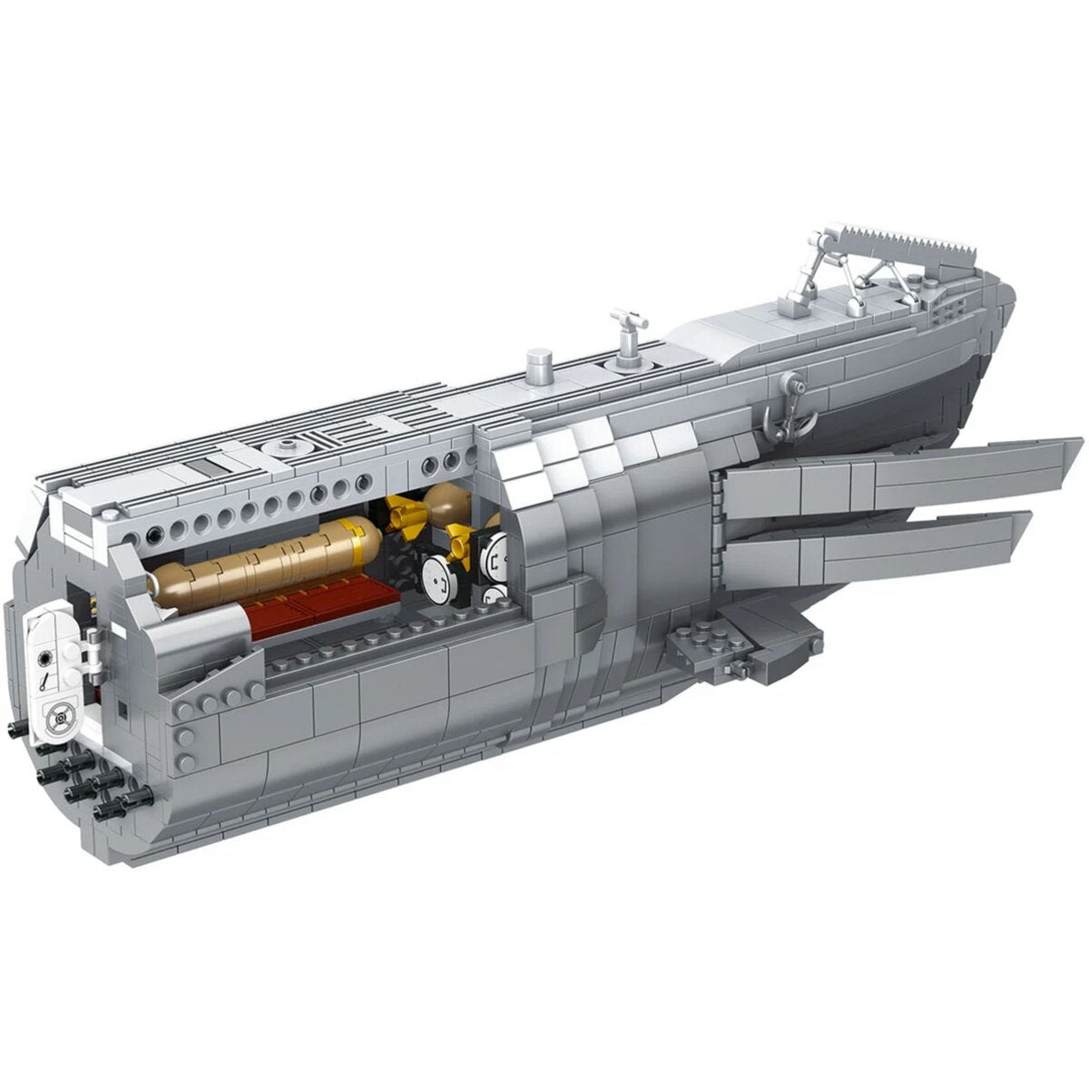 revell-brick-system-u-boot-65A9440A5.jpg