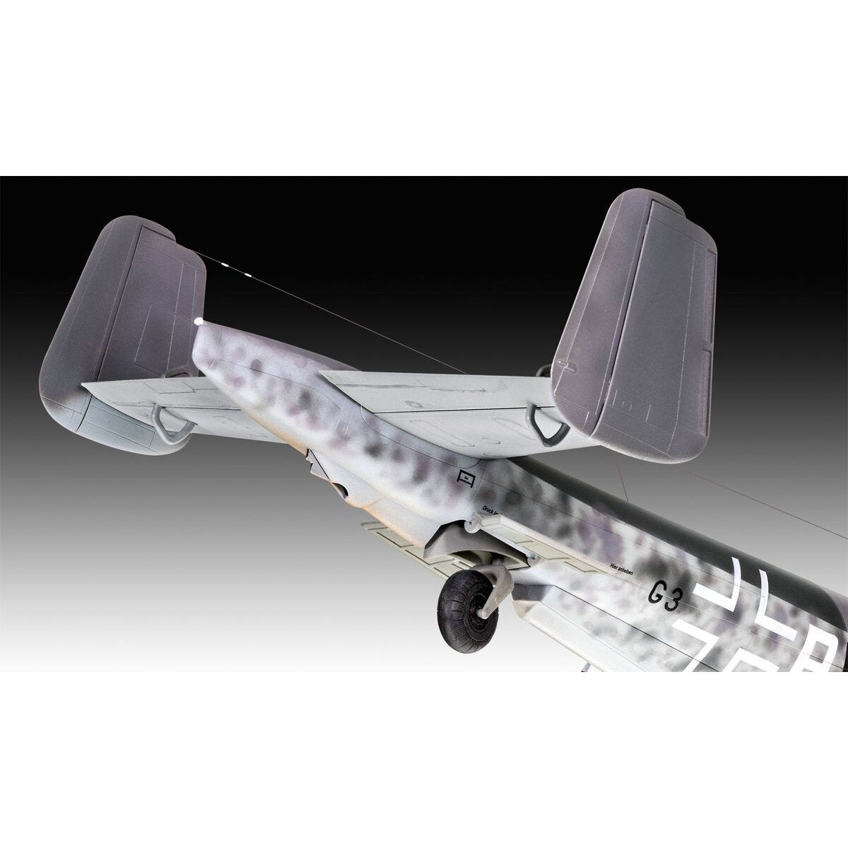 revell-do-217j-12--441975835.jpg