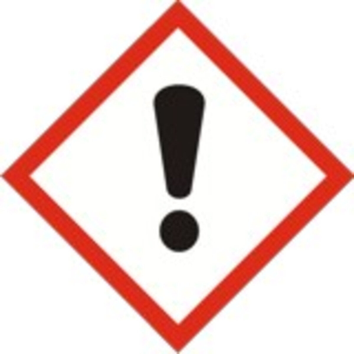 revell-emaille-color-weiss-seidenmatt-0602C0133.jpg