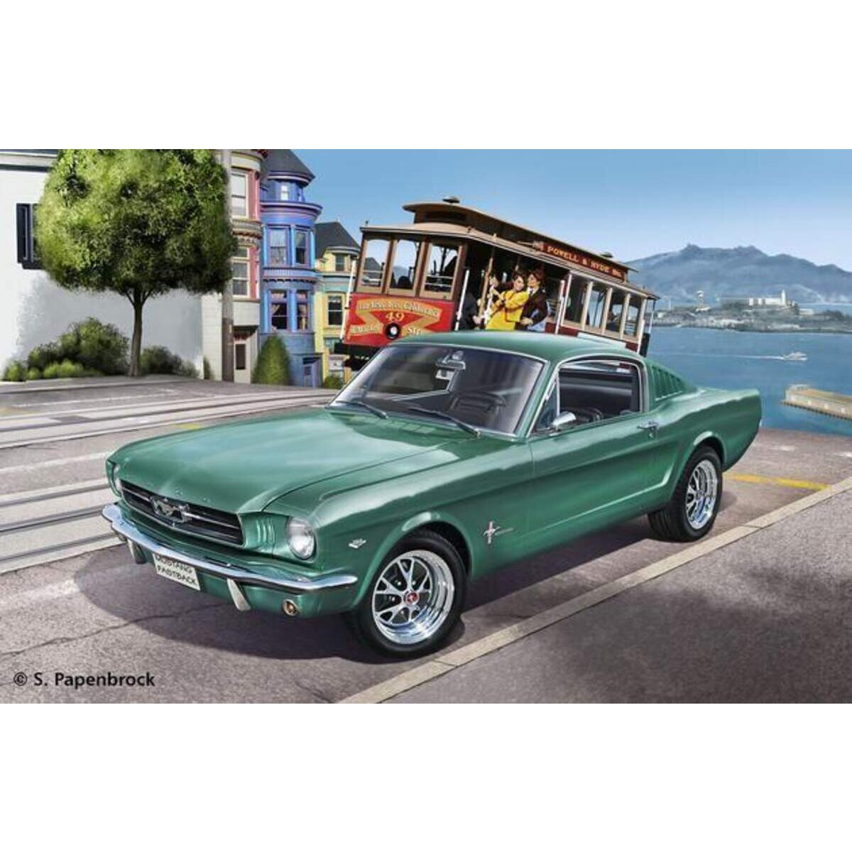 revell-ford-mustang-22-fastback-D365588A1.jpg