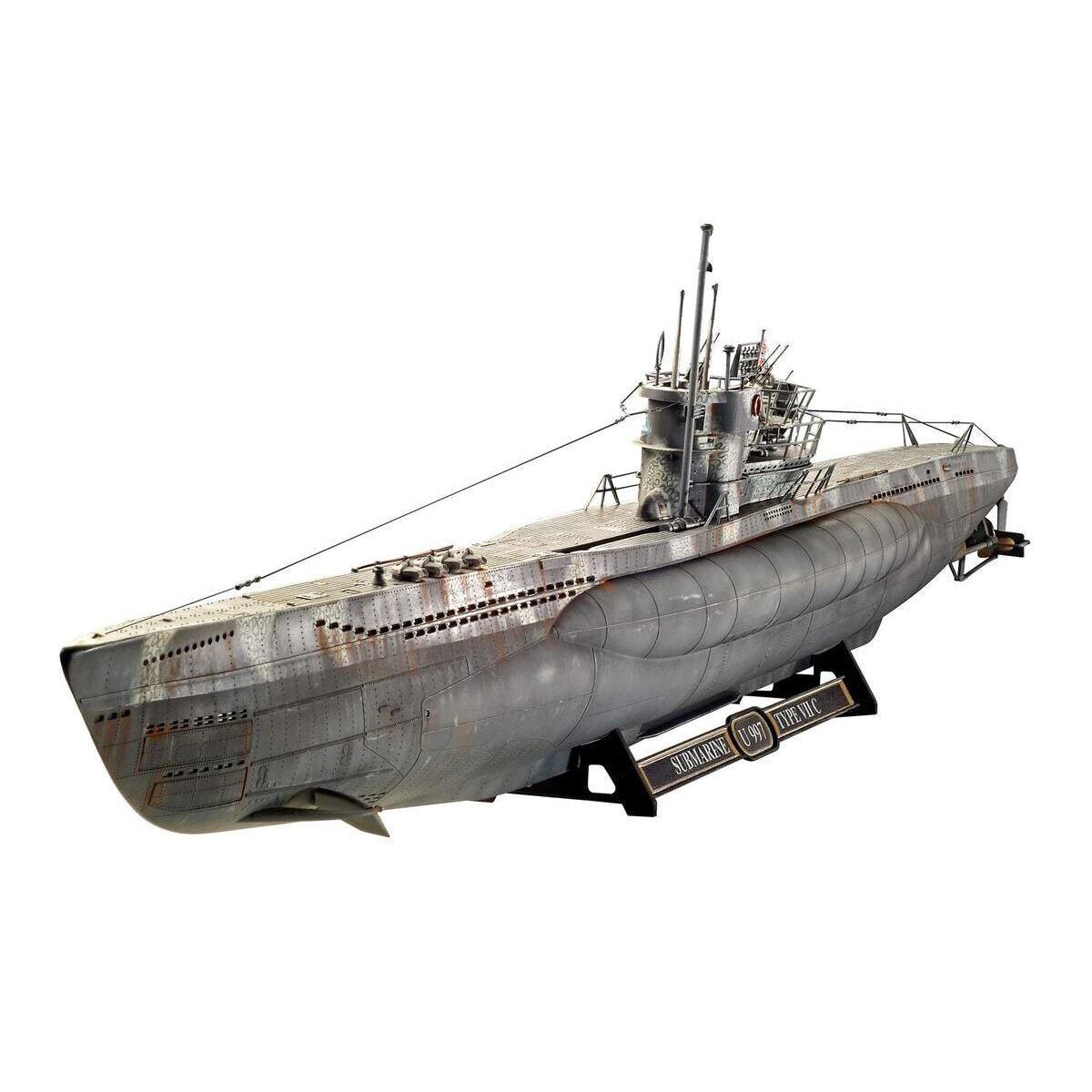 revell-german-submarine-type-vii-EC8EF26D2.jpg