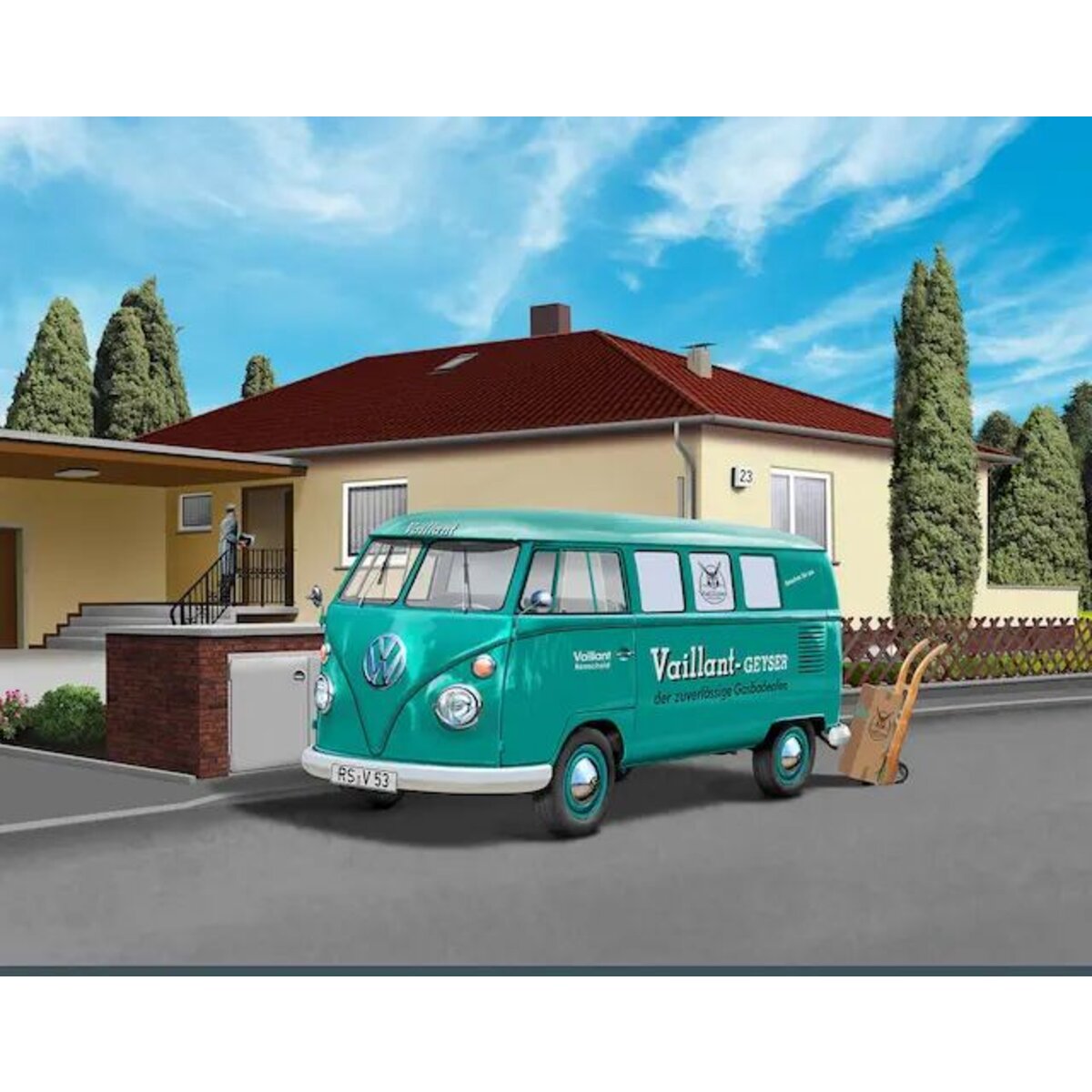 revell-geschenkset--150-years-694F83AC10.jpg