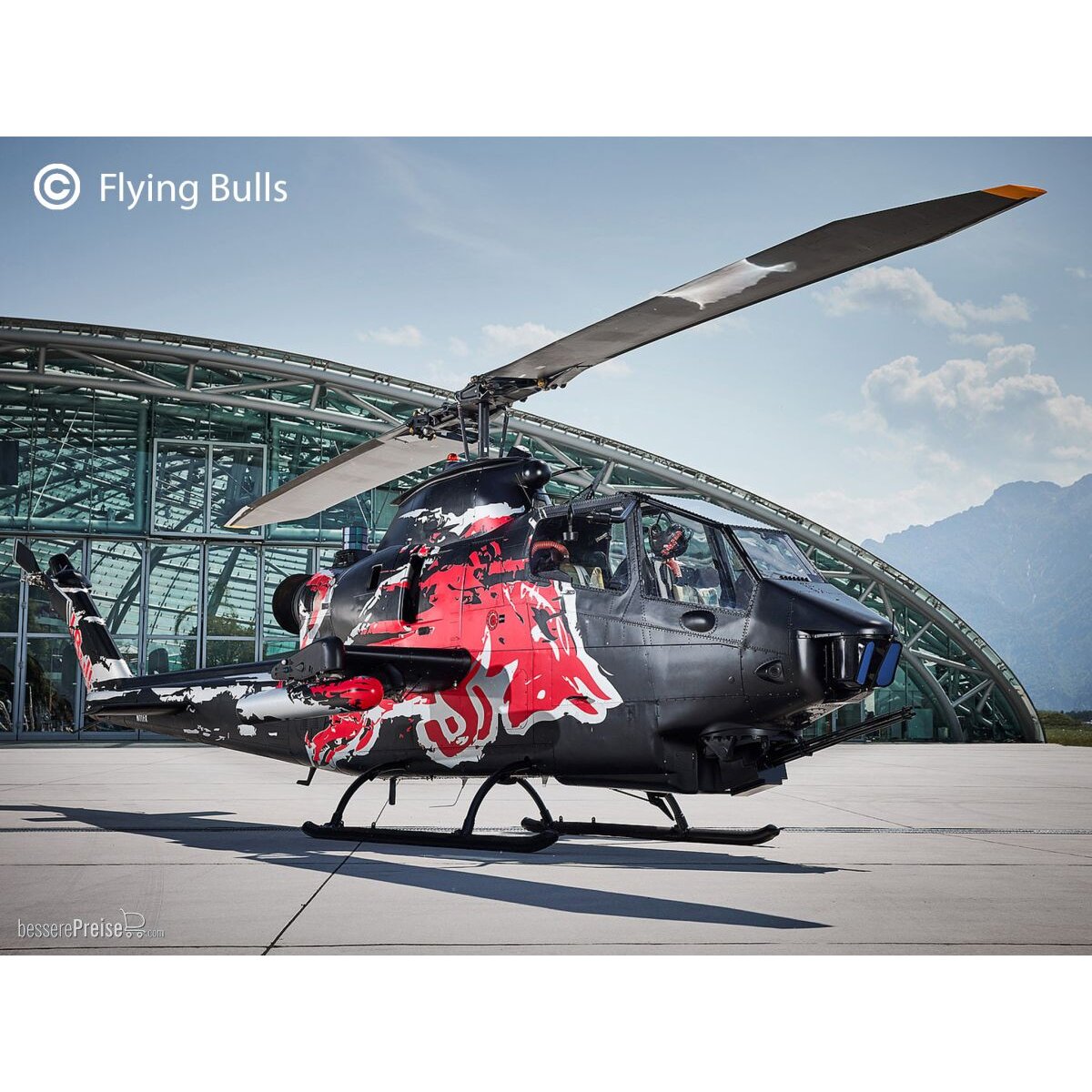 revell-geschenkset-flying-bulls-ah-90FED88E1.jpg