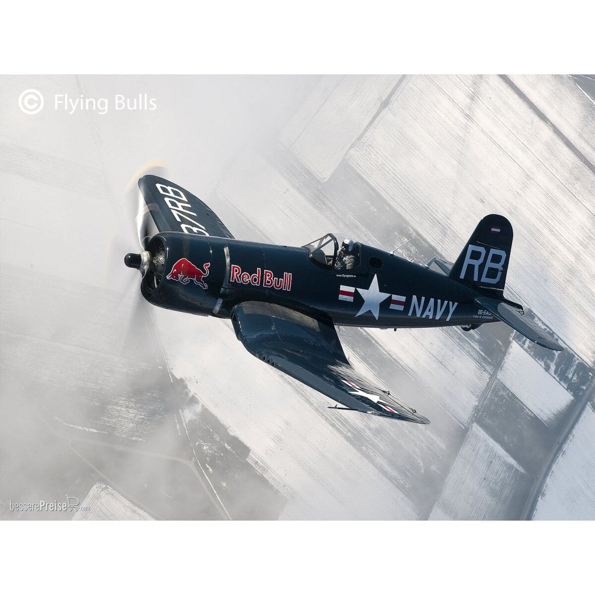 revell-geschenkset-flying-bulls-f4u-F9F568941.jpg