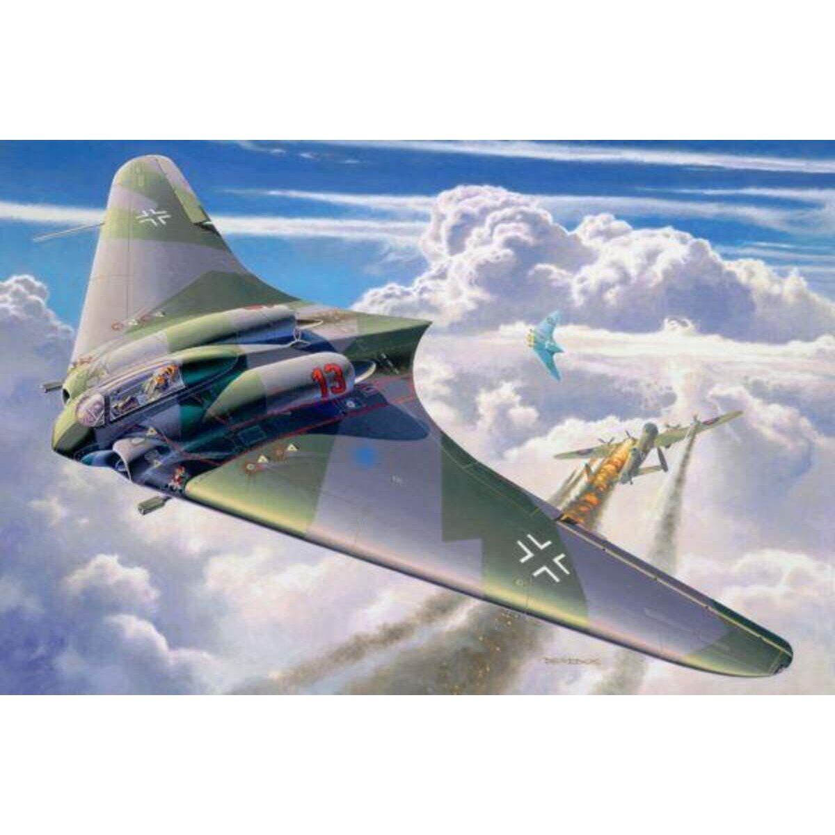revell-horten-go-229-BF337B412.jpg
