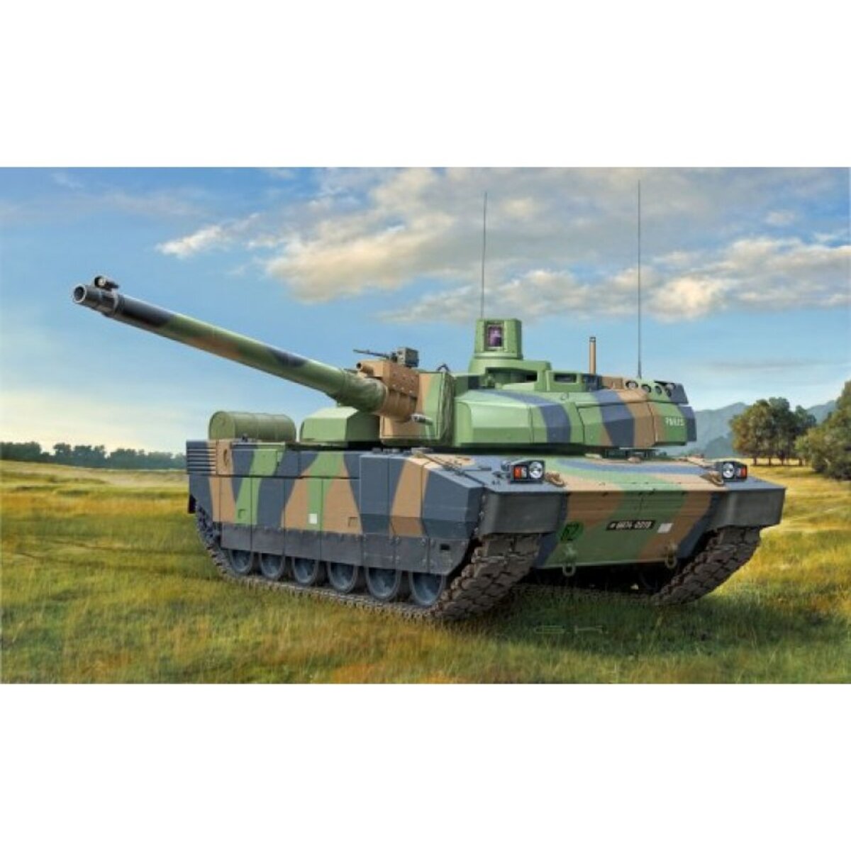 revell-leclerc-t5-ADC341B13.jpg