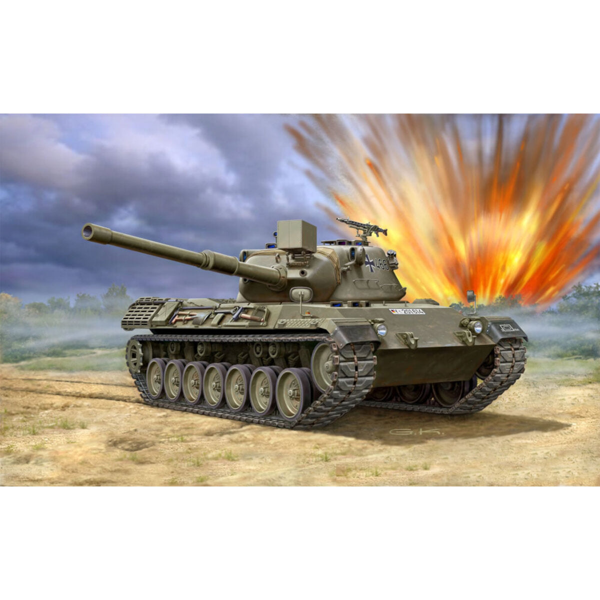 revell-leopard-1-DE4A5F6A6.jpg