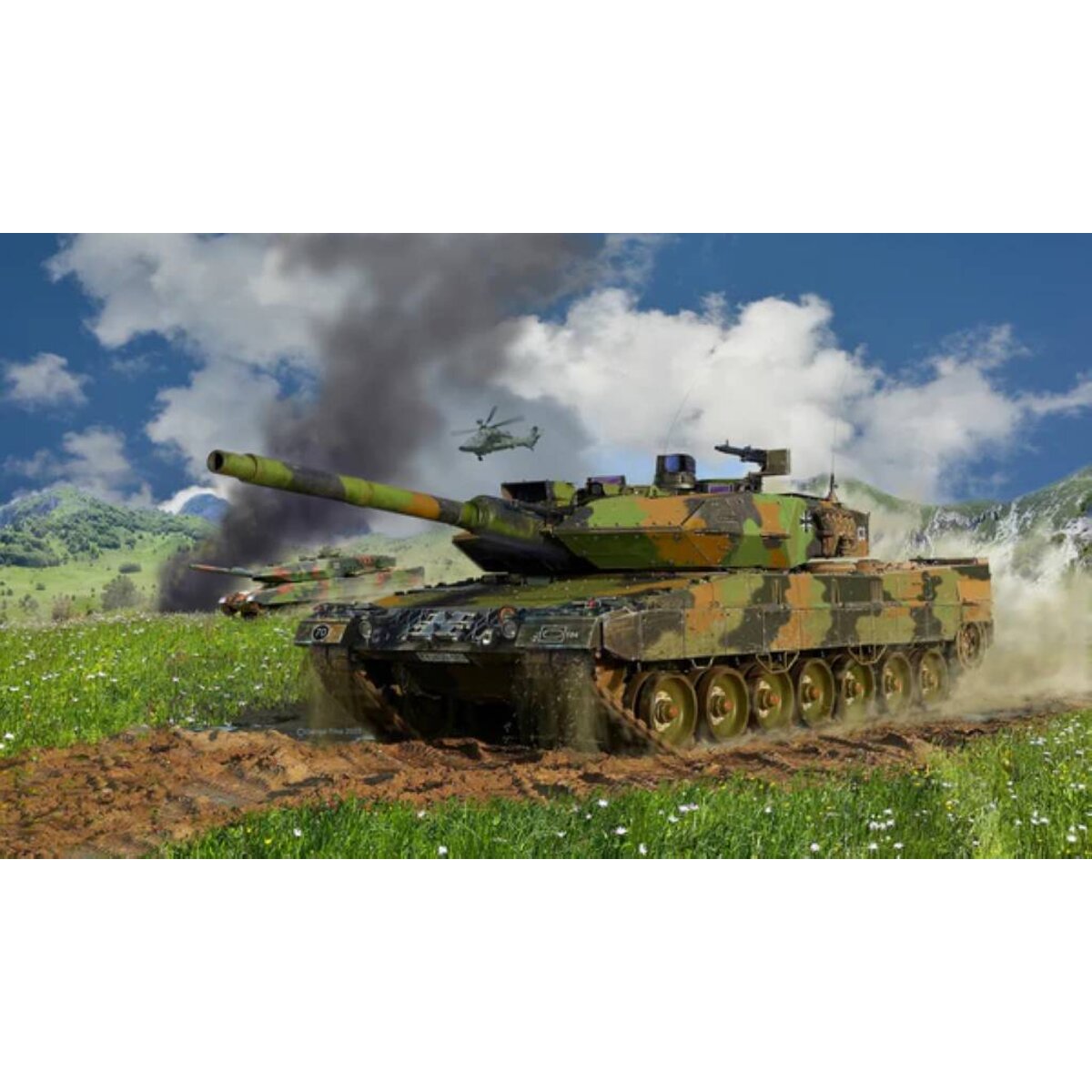 revell-level-5-model-set-93B0A57D3.jpg