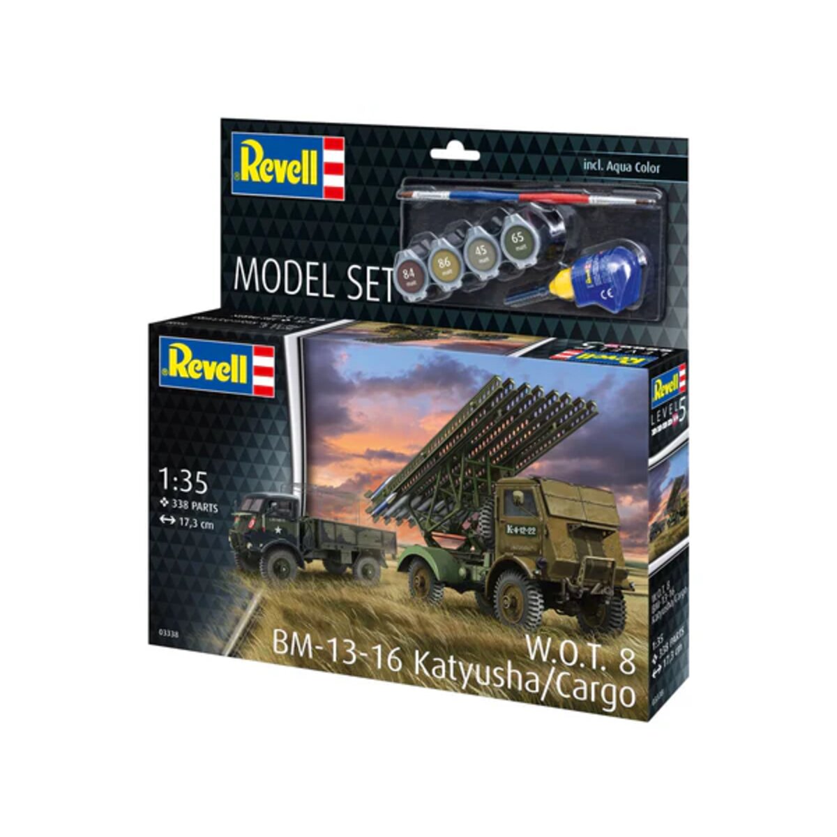 revell-level-5-model-set-D20117534.jpg