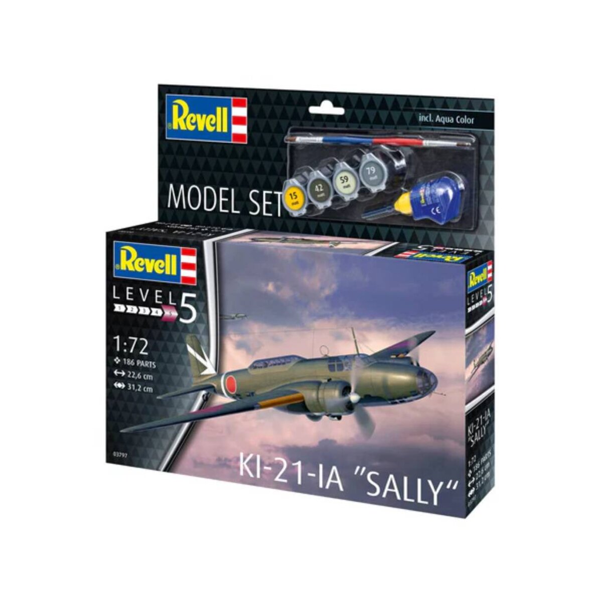 revell-level-5-model-set-D9ACBDC84.jpg