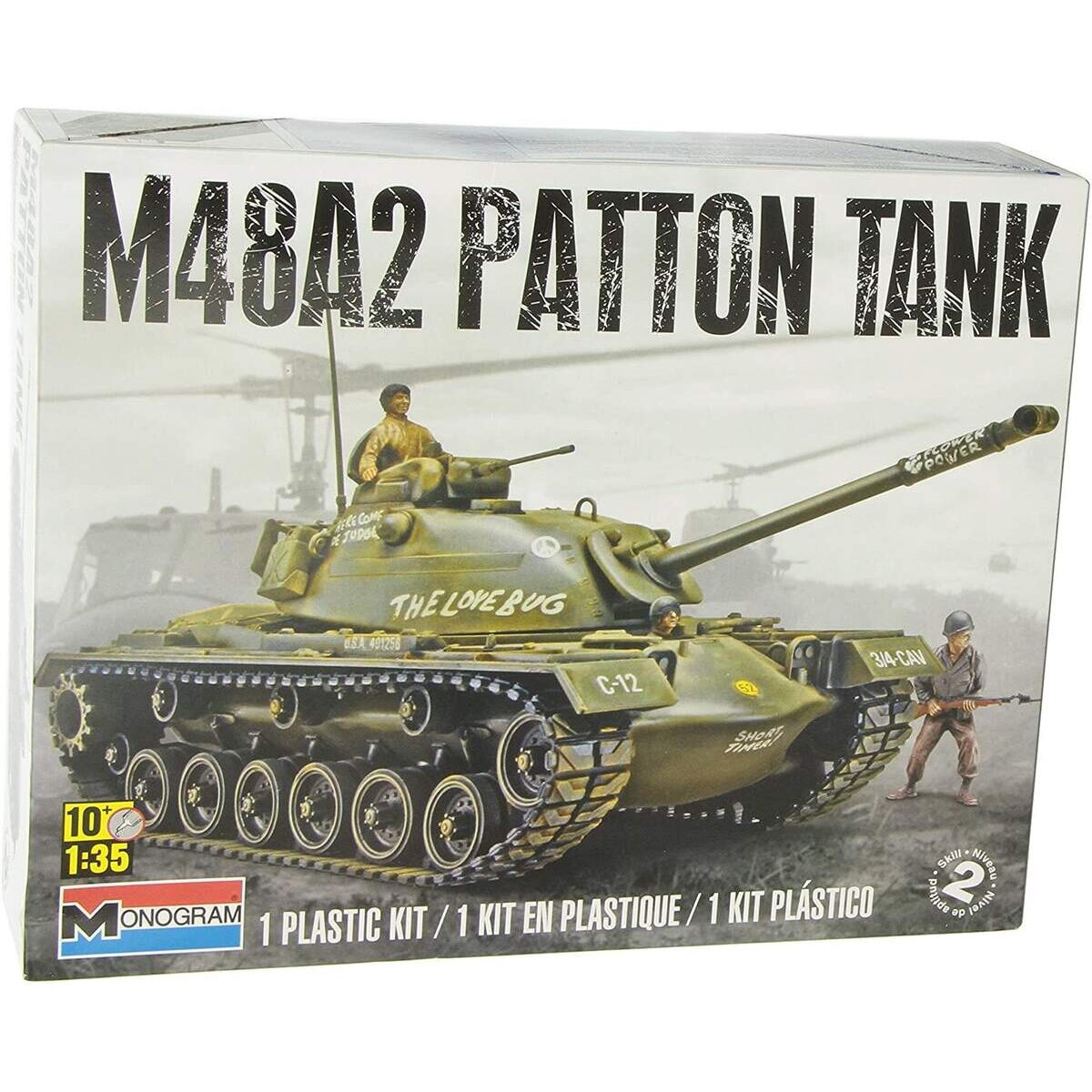 revell-m-48-a-2-C31F82602.jpg