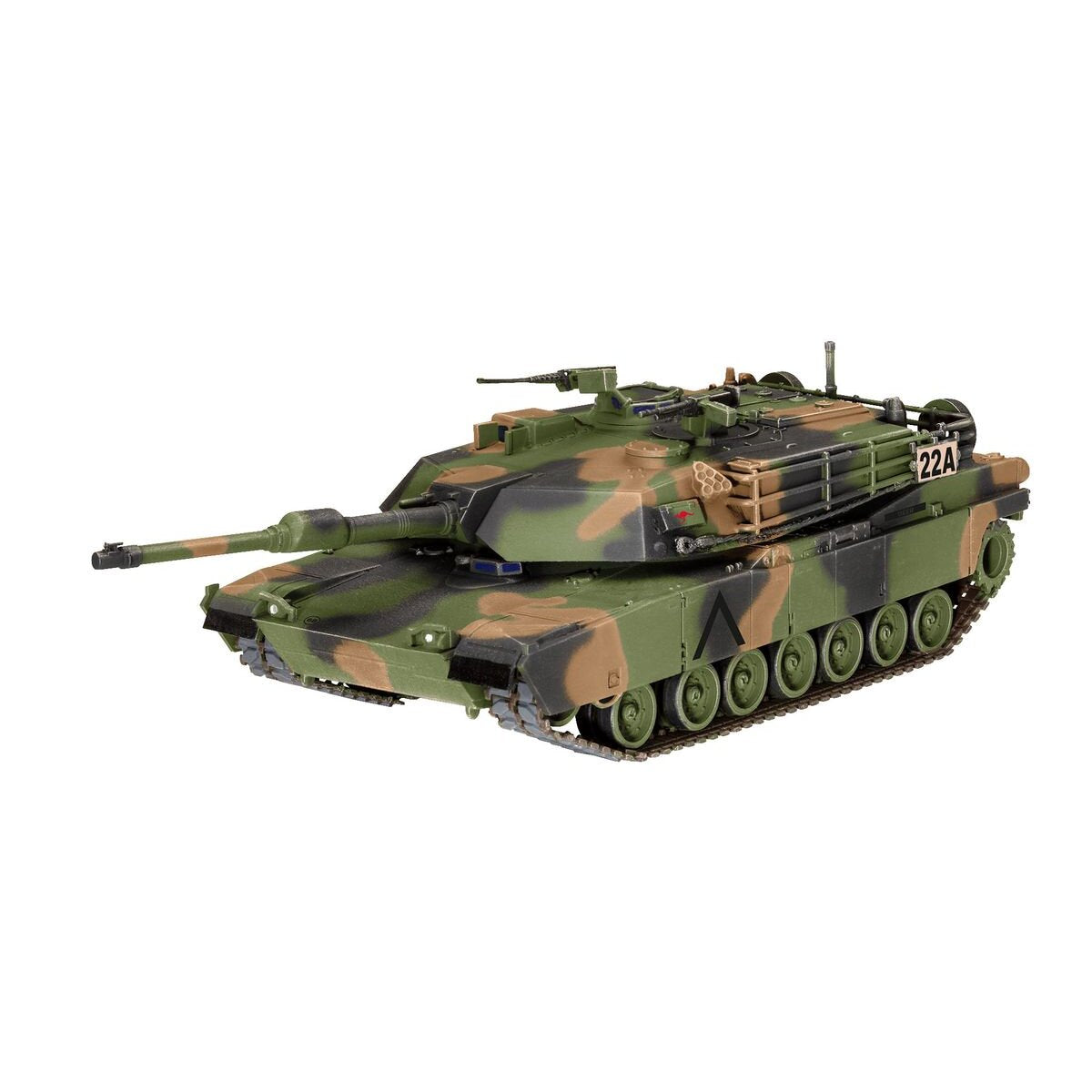 revell-m1a1-aimsa-m1a2-abrams-58E9E4092.jpg