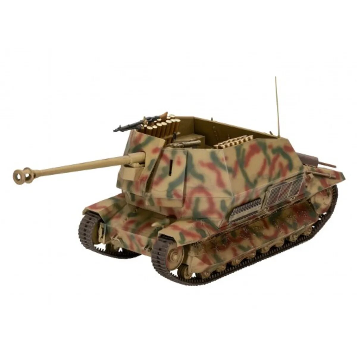 revell-marder-i--75cm-8940AE012.jpg