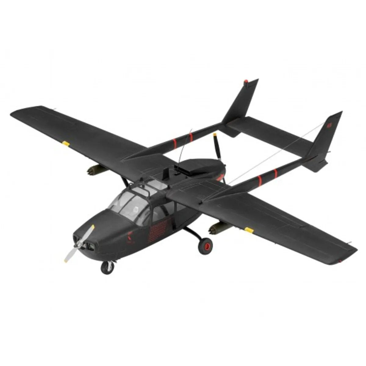 revell-model-set-o-2a-7B814CCF2.jpg