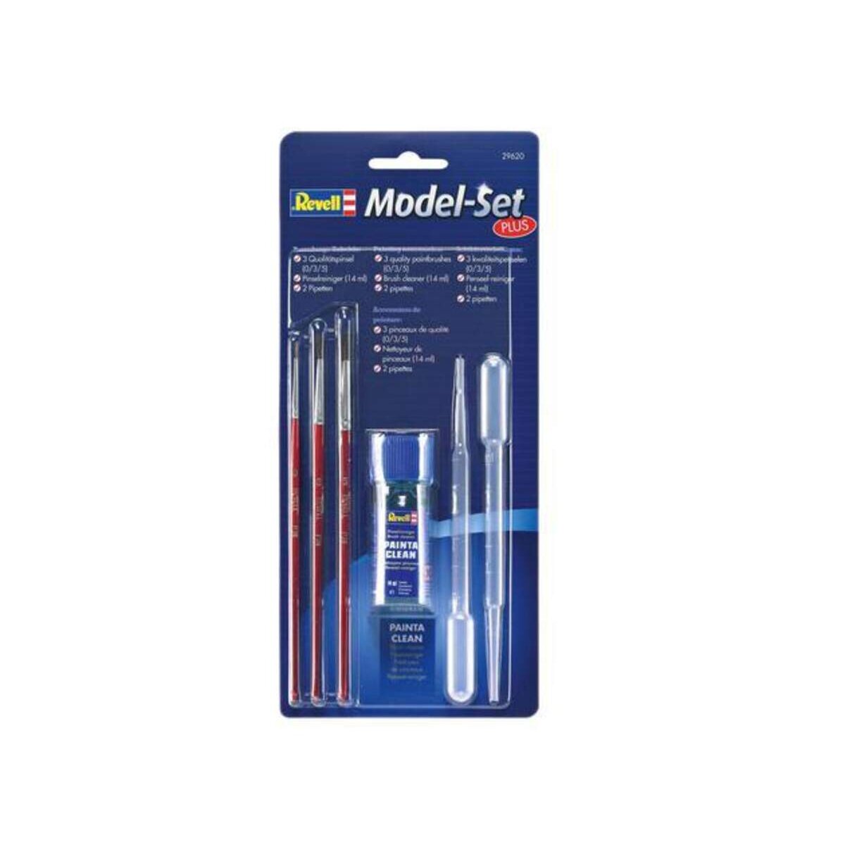 revell-model-set-plus-bemalung-FE3147901.jpg