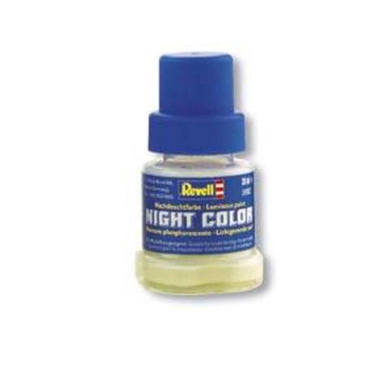 revell-night-color-leuchtfarbe-30ml-0A786D1A2.jpg
