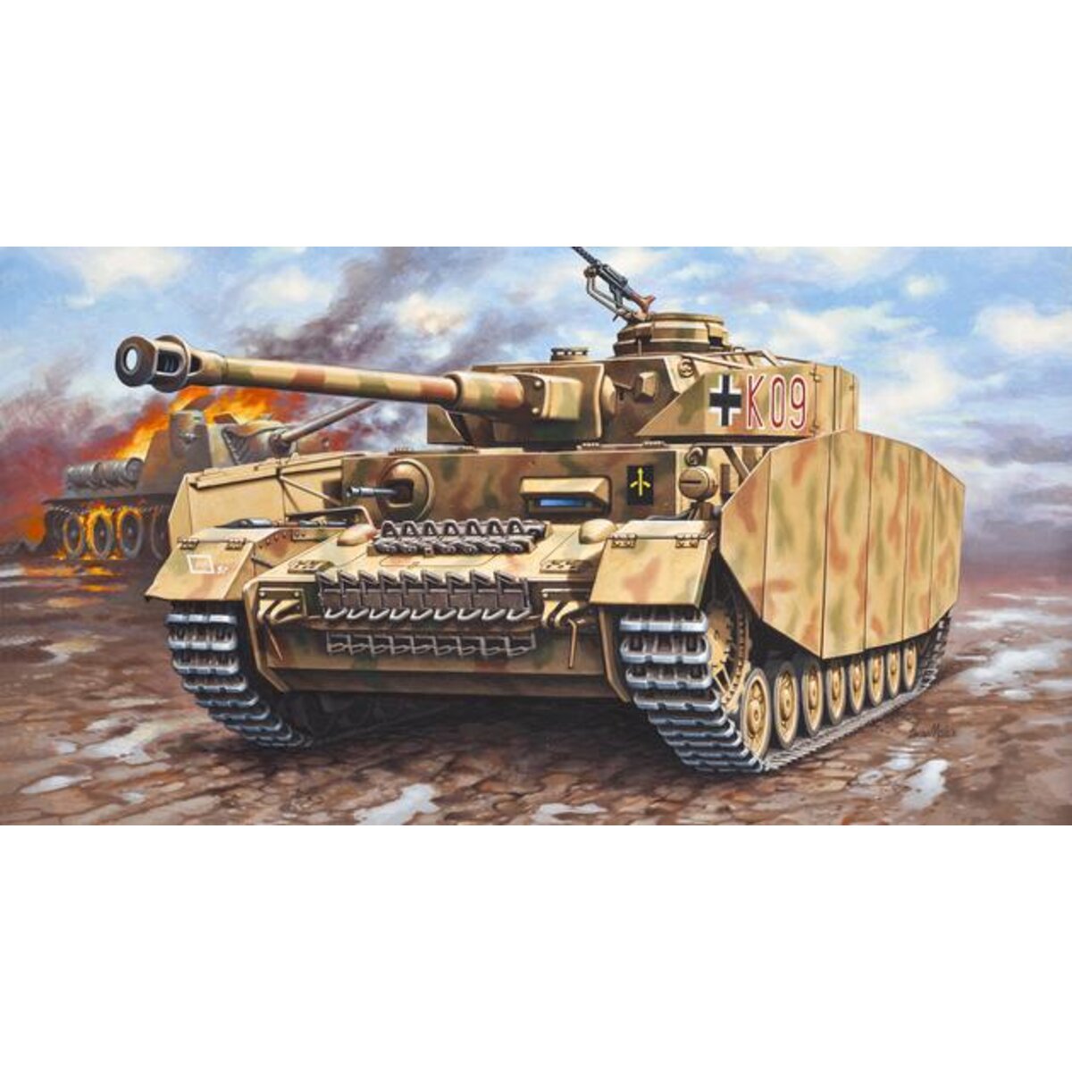 revell-pzkpfw-iv-ausfh-30557FFD5.jpg