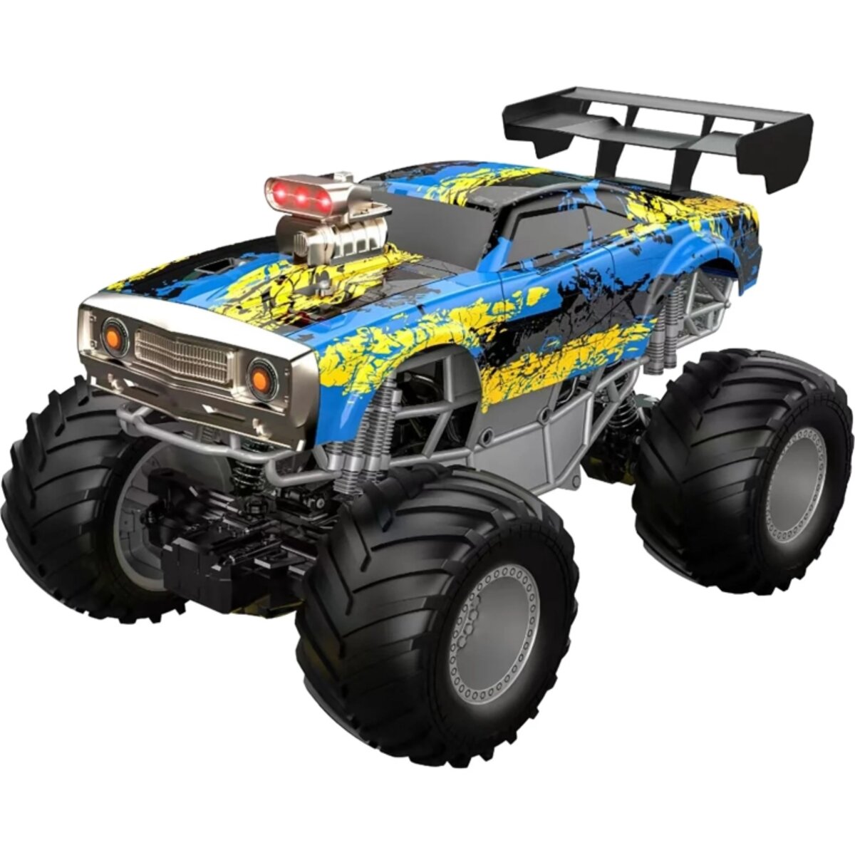 revell-rc-fahrzeug-ghost-driver-5CDC45351.jpg
