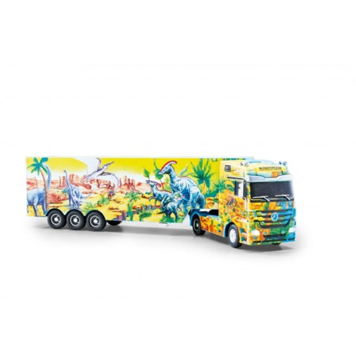 revell-rc-show-truck-mercedes-4F8250403.jpg