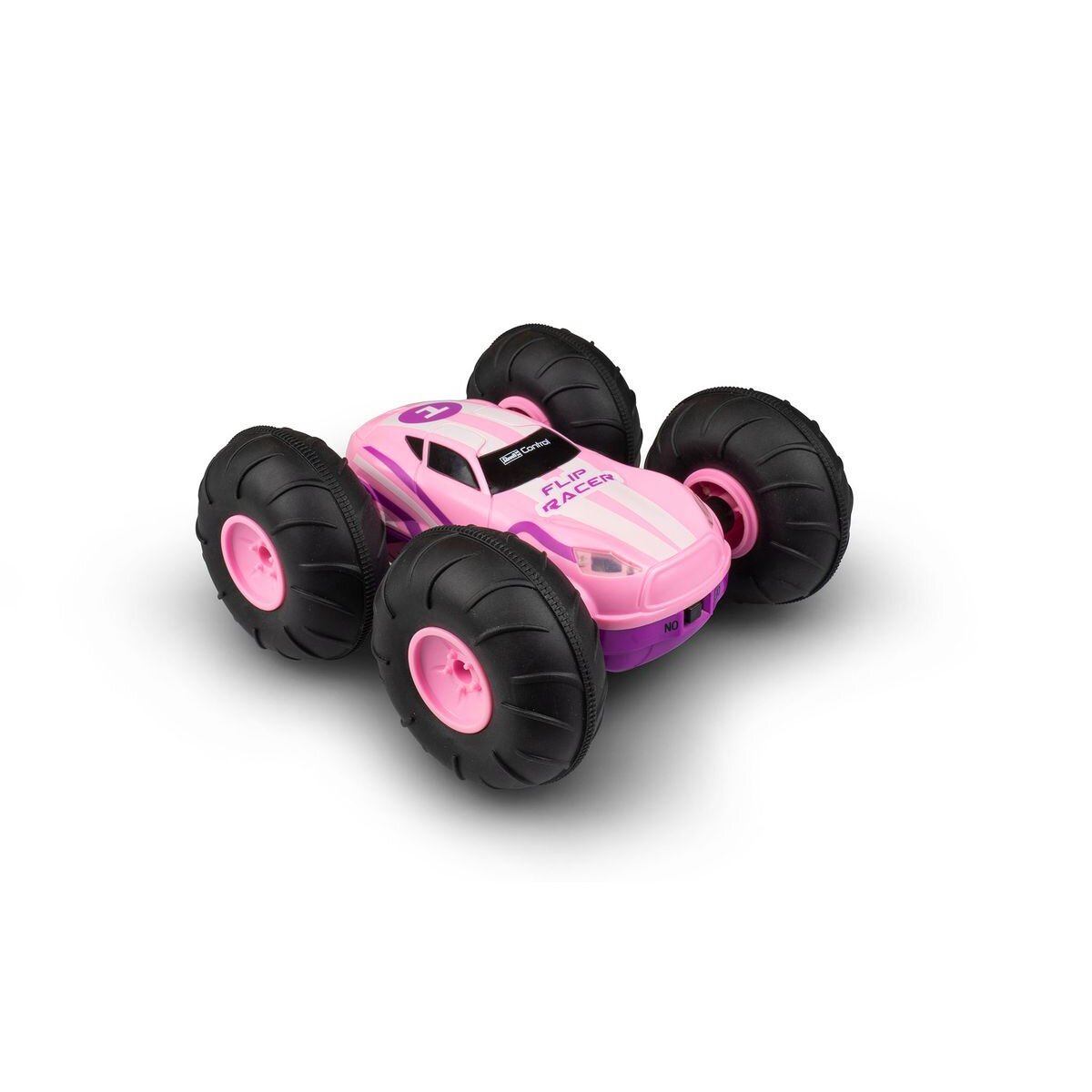 revell-rc-stunt-car-flip-8E3498B05.jpg