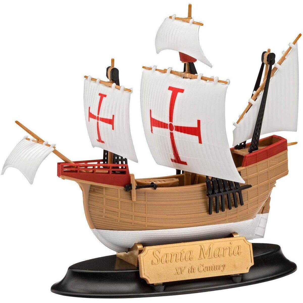 revell-santa-maria-1350-248CCA733.jpg