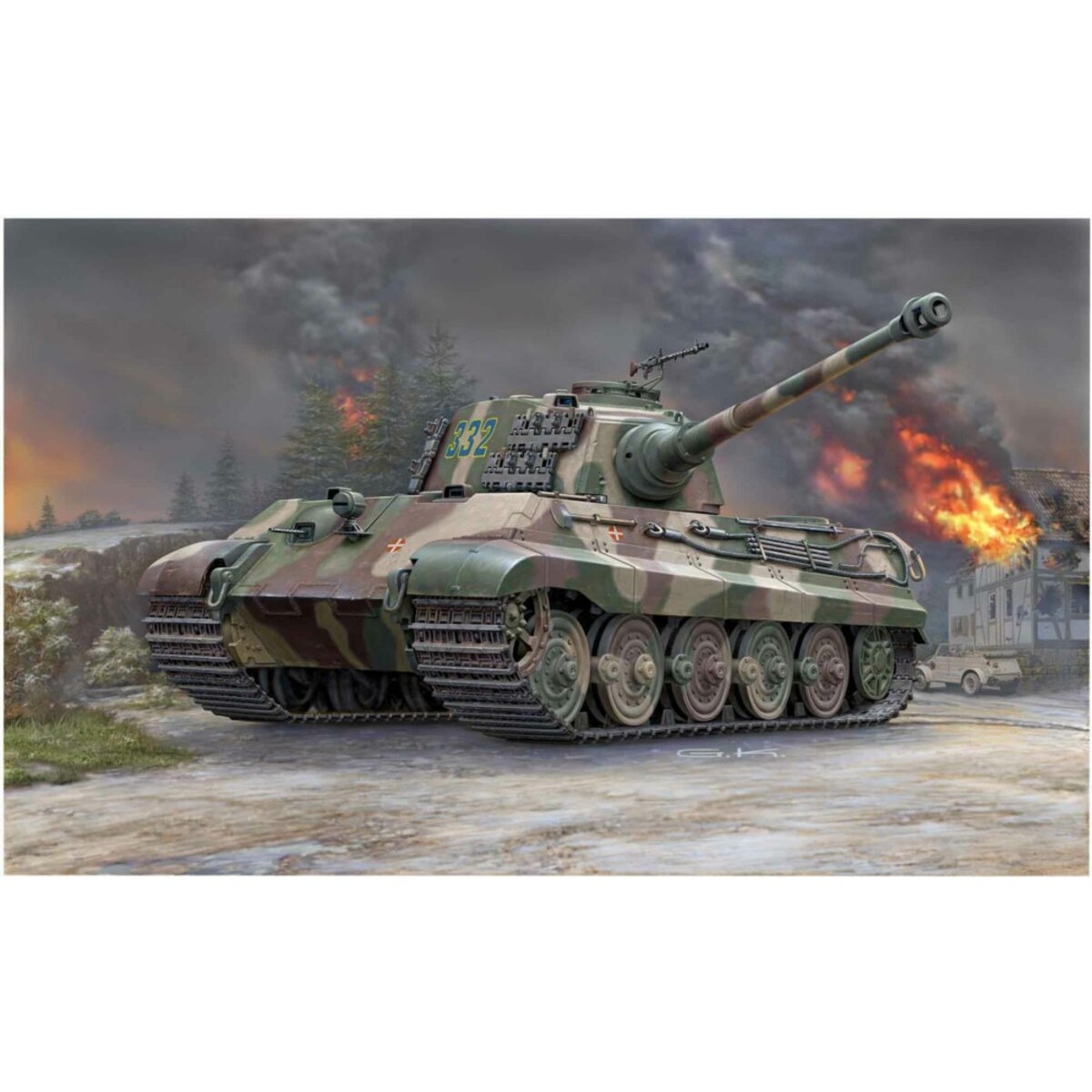 revell-tiger-ii-ausfb-henschel-0A75523C5.jpg