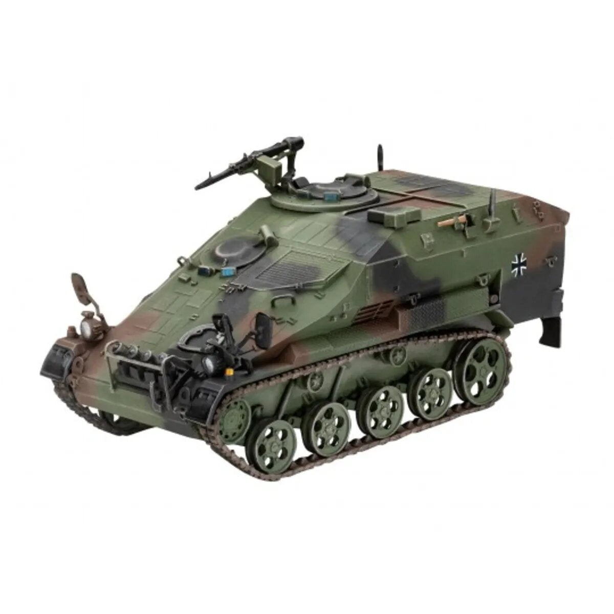 revell-wiesel-2-leflasys-bfuf-53749A312.jpg