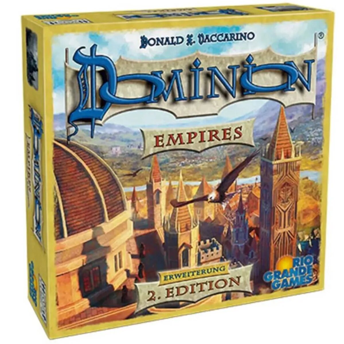 rio-grande-games-dominion-erweiterung-43B9EBBA1.jpg