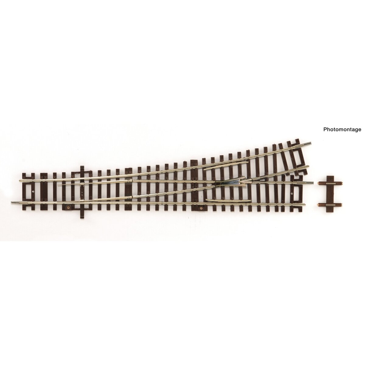 roco-42442-h0-weiche-links-A29912741.jpg