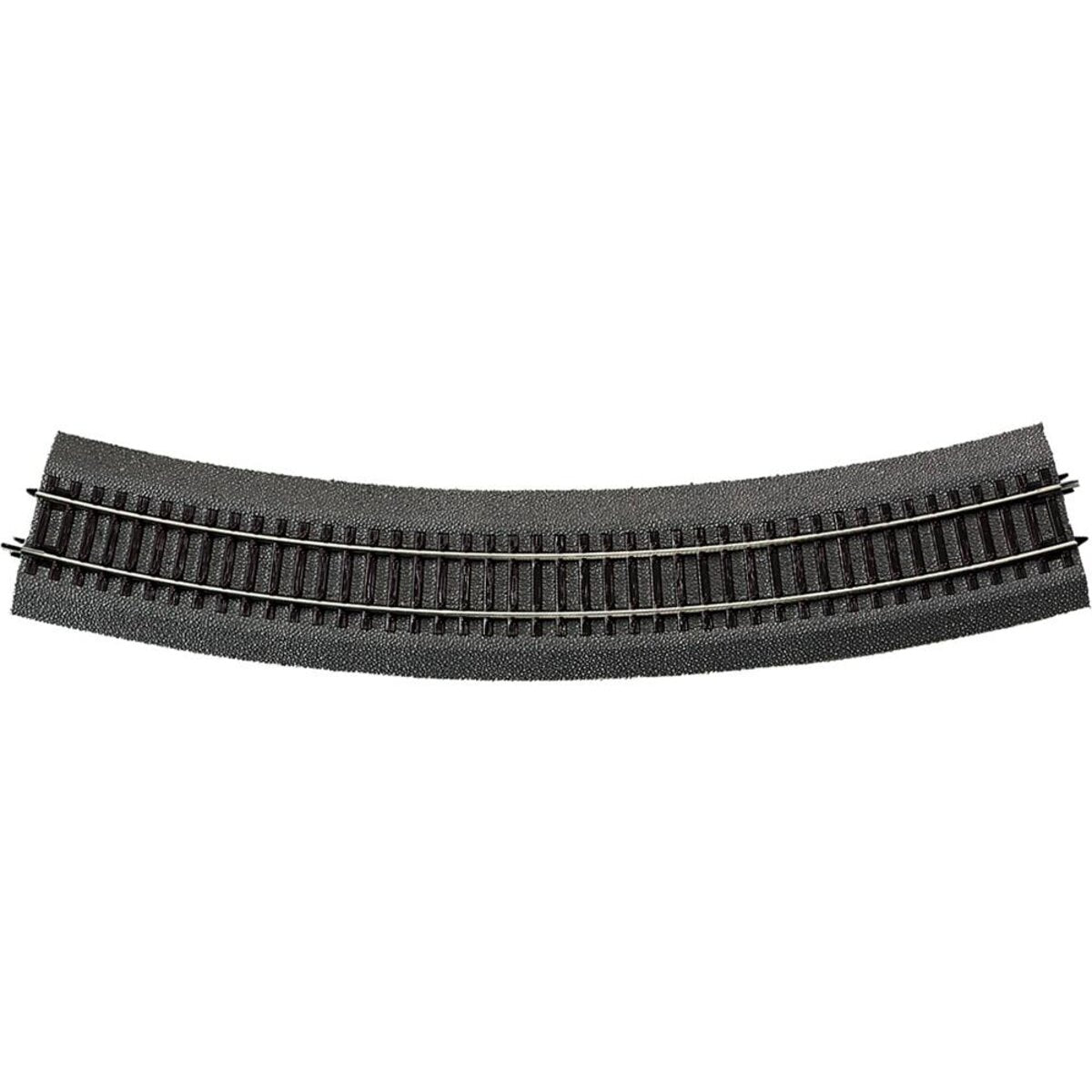 roco-42526-h0-bogen-r6-E6F6382B1.jpg