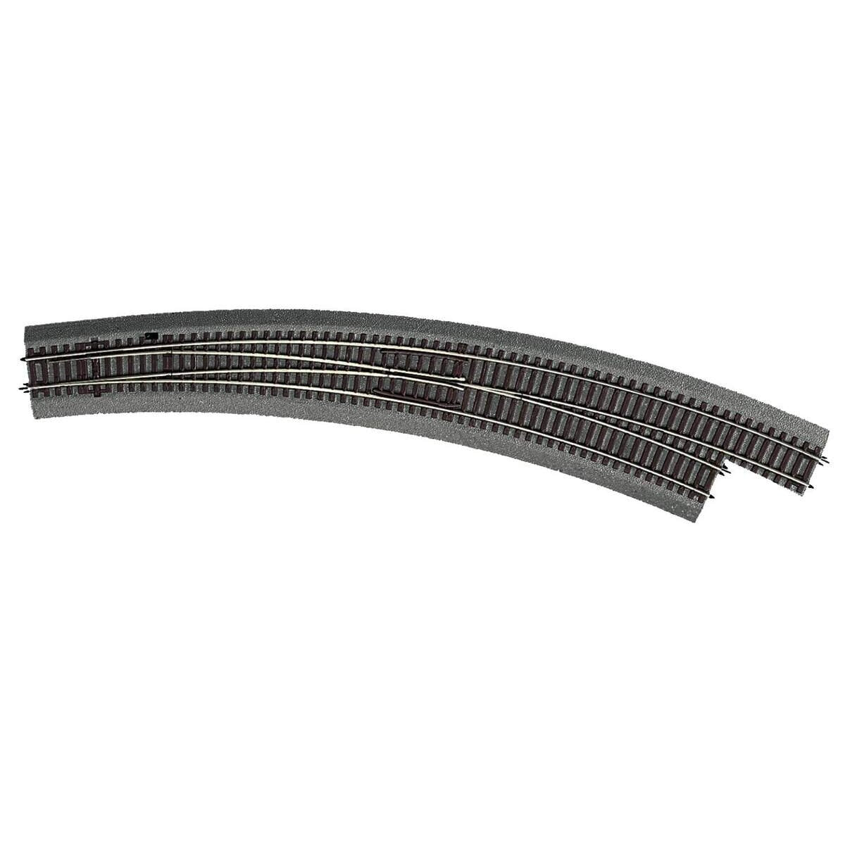 roco-42569---bogenweiche-C01080461.jpg