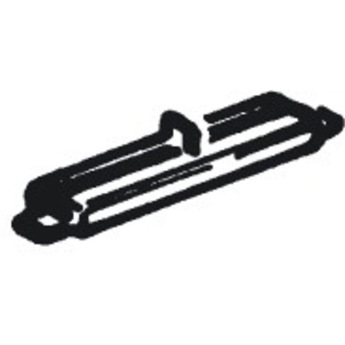 roco-42611-h0-isolierschienenverbinder-28B88BAF1.jpg