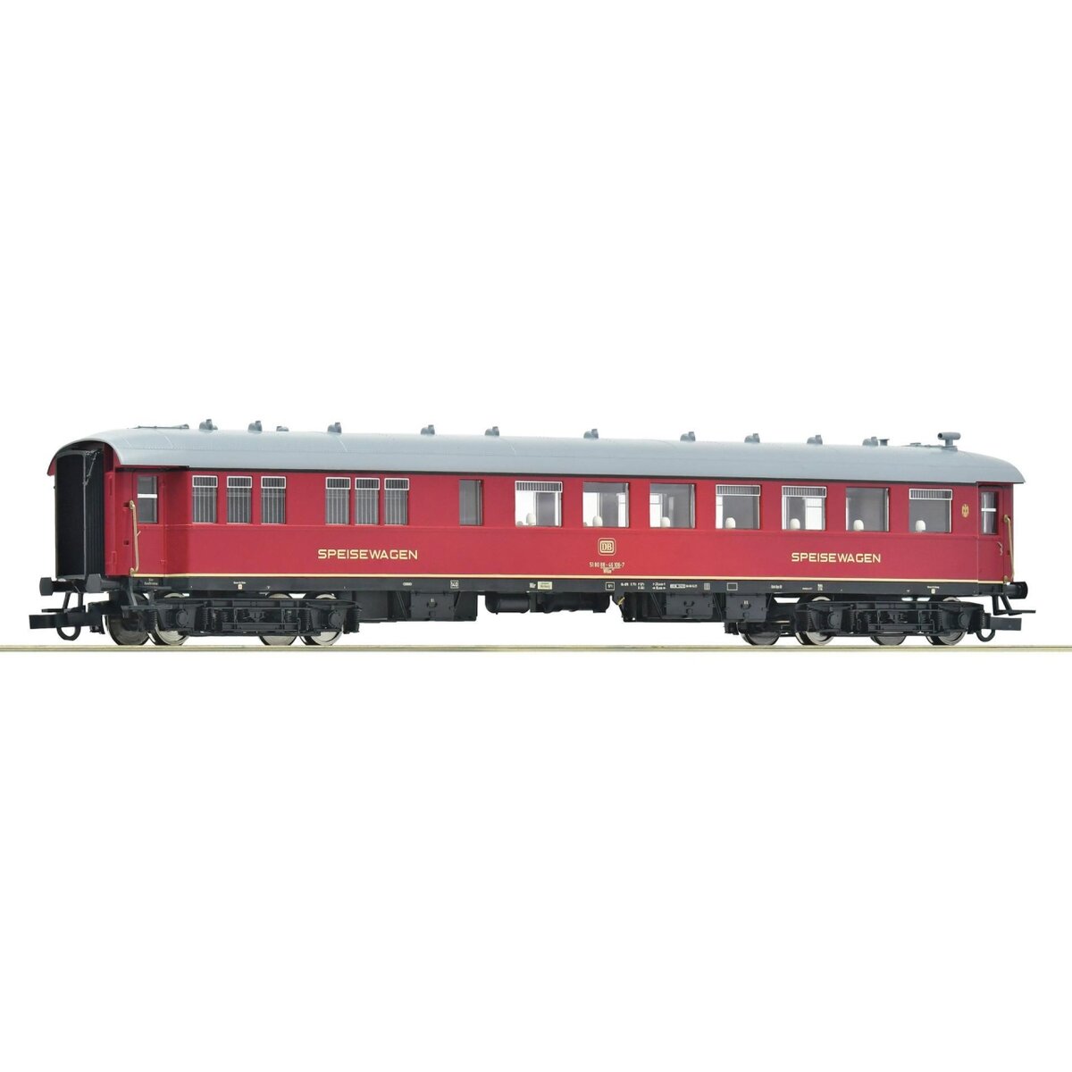 roco-6200161-h0-speisewagen-wruee-C771468A1.jpg