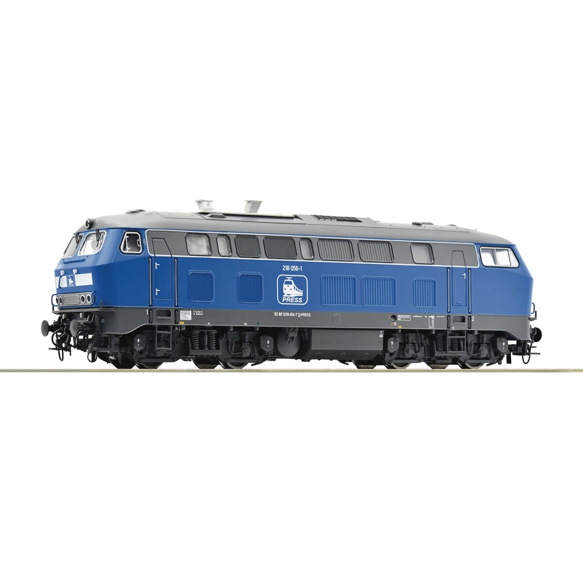 roco-7310025-h0-diesellokomotive-218-8620F13A1.jpg