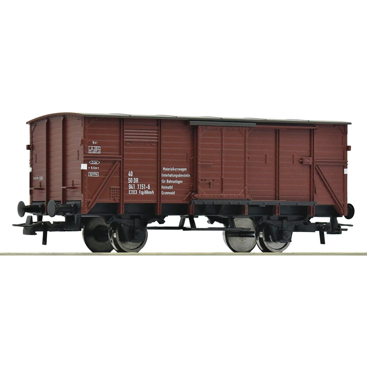 roco-76315-h0-materialkurswagen-g-8B5E2A061.jpg