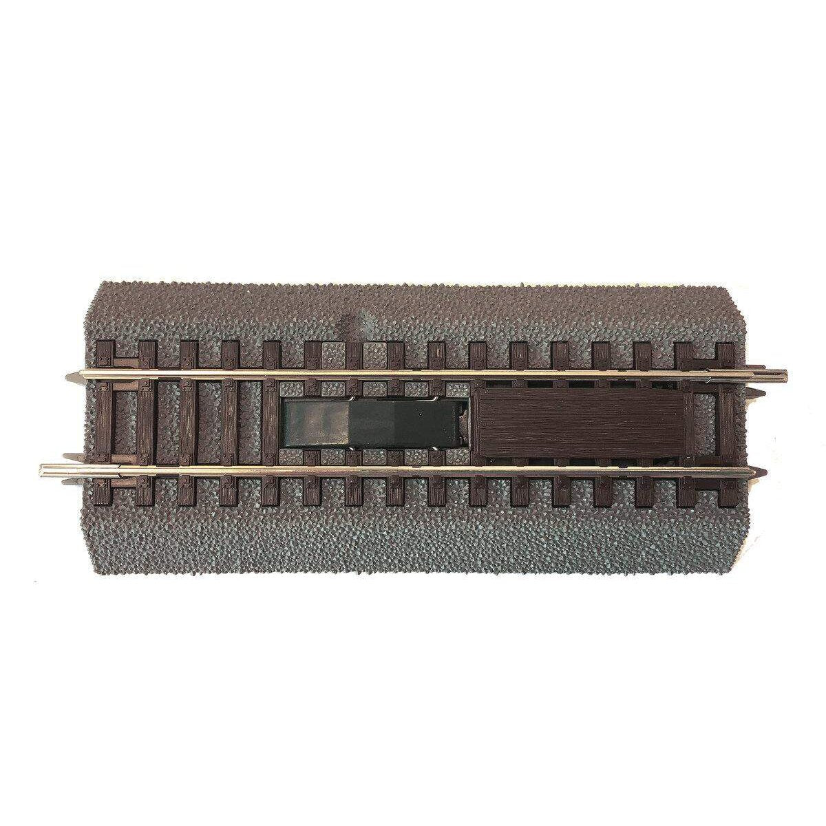 roco-entkupplungsgleis-66BA92C71.jpg