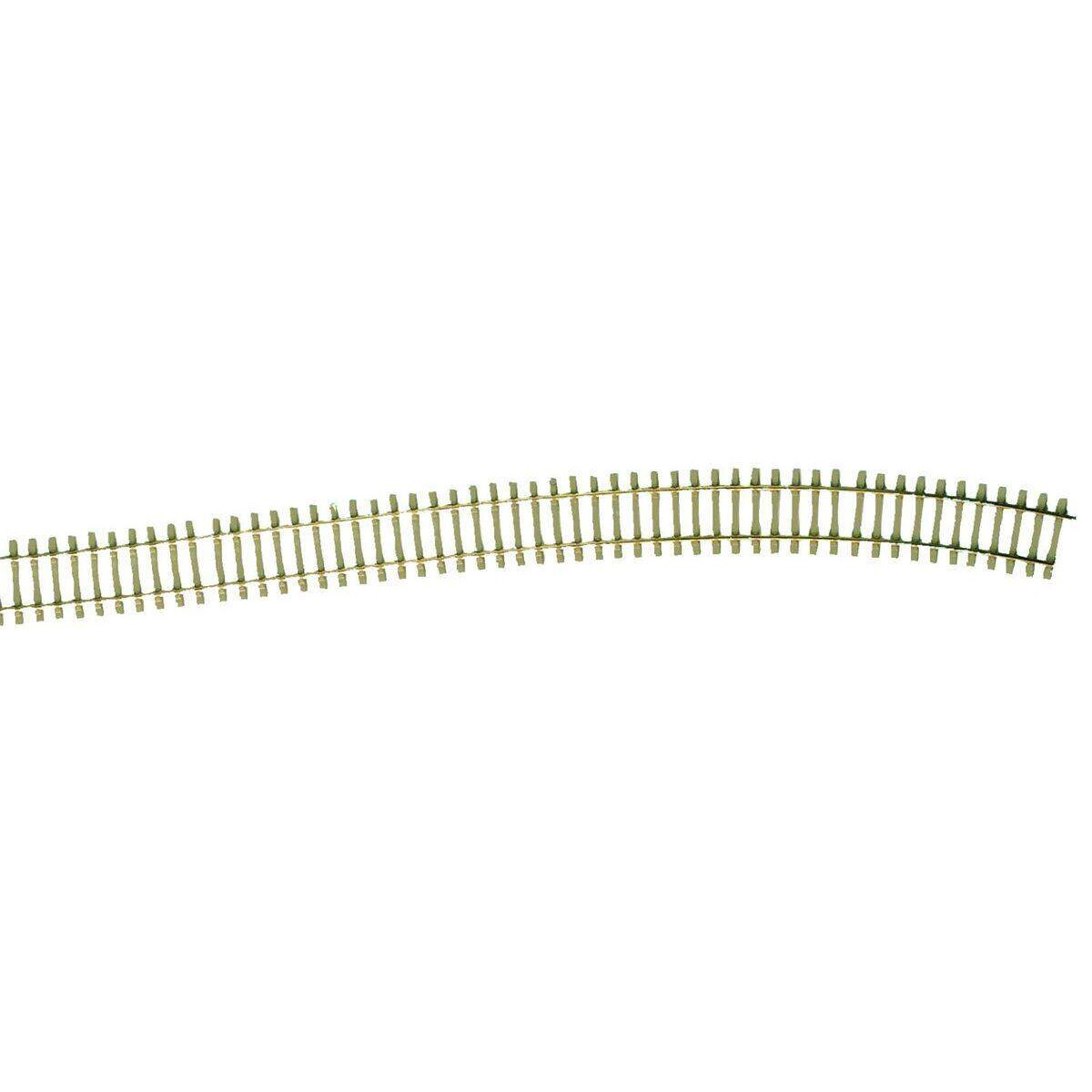 roco-flexgleis-mit-betonschwellen-65A8056B1.jpg