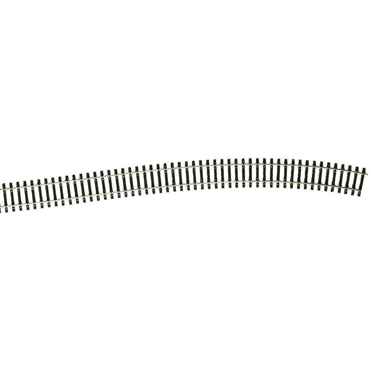 roco-flexgleis-mit-holzschwellen-F3E7CE711.jpg