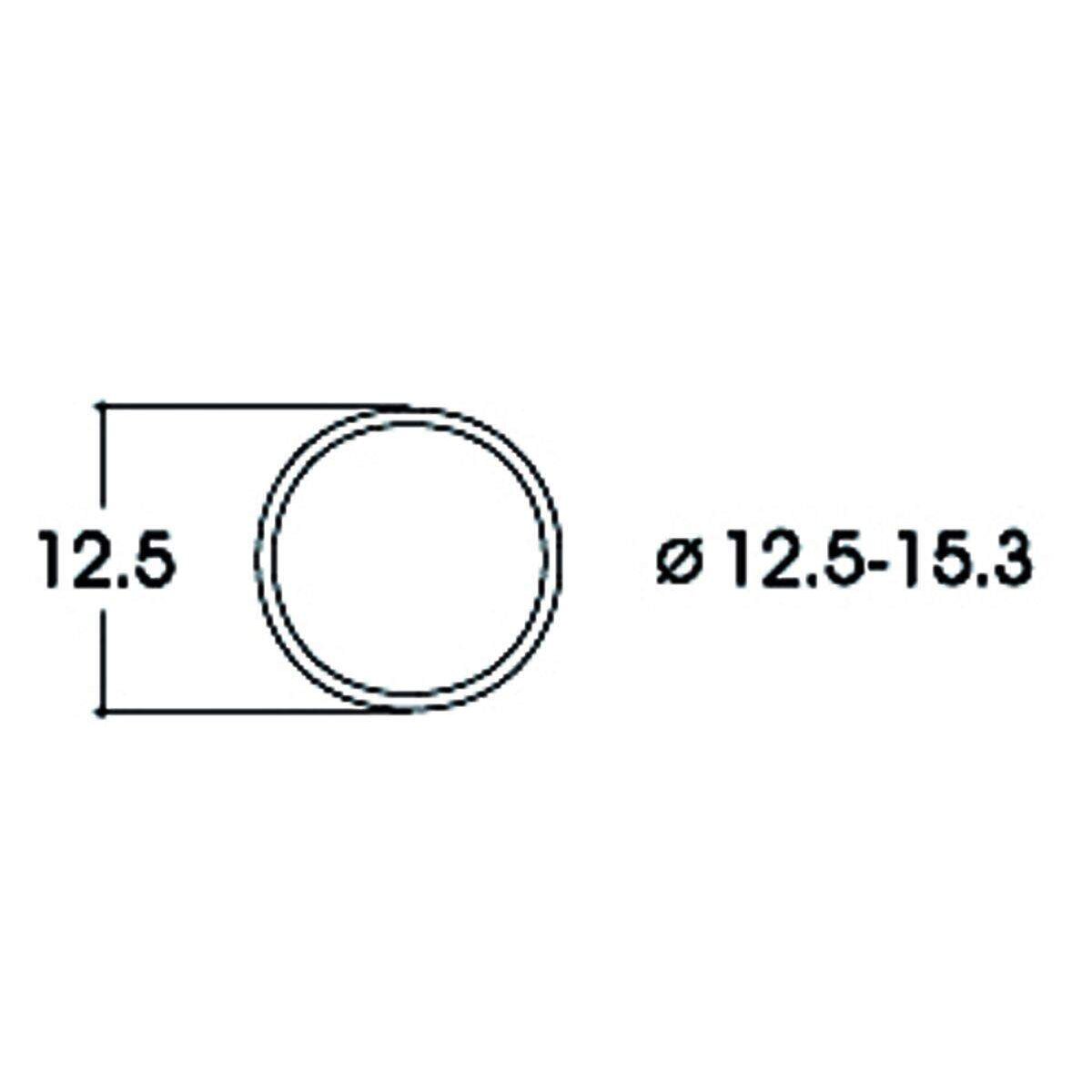 roco-haftringsatz-wechselstrom-125-153mm-441C3AF71.jpg