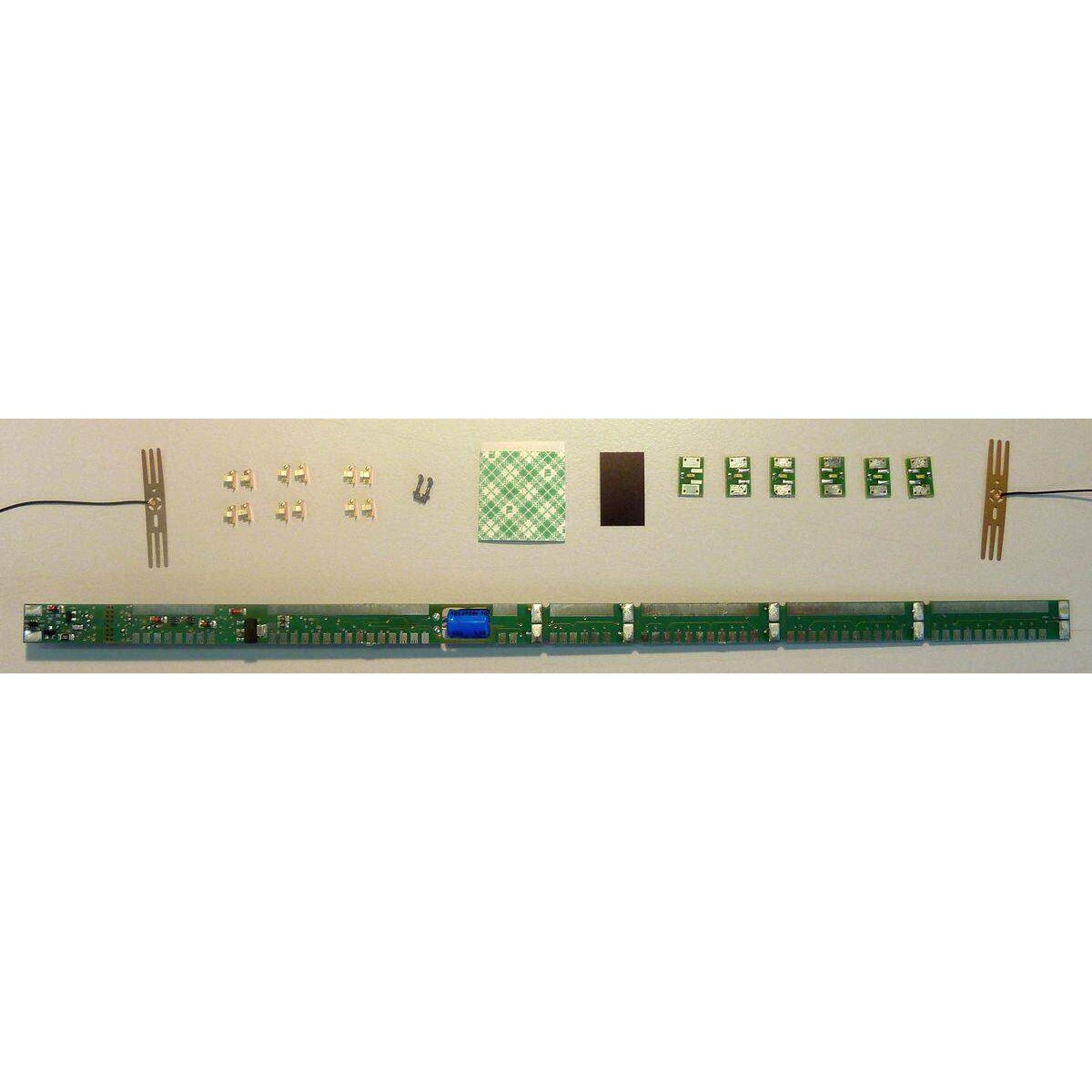 roco-led-universal-beleuchtungssatz-fuer-441CD5561.jpg