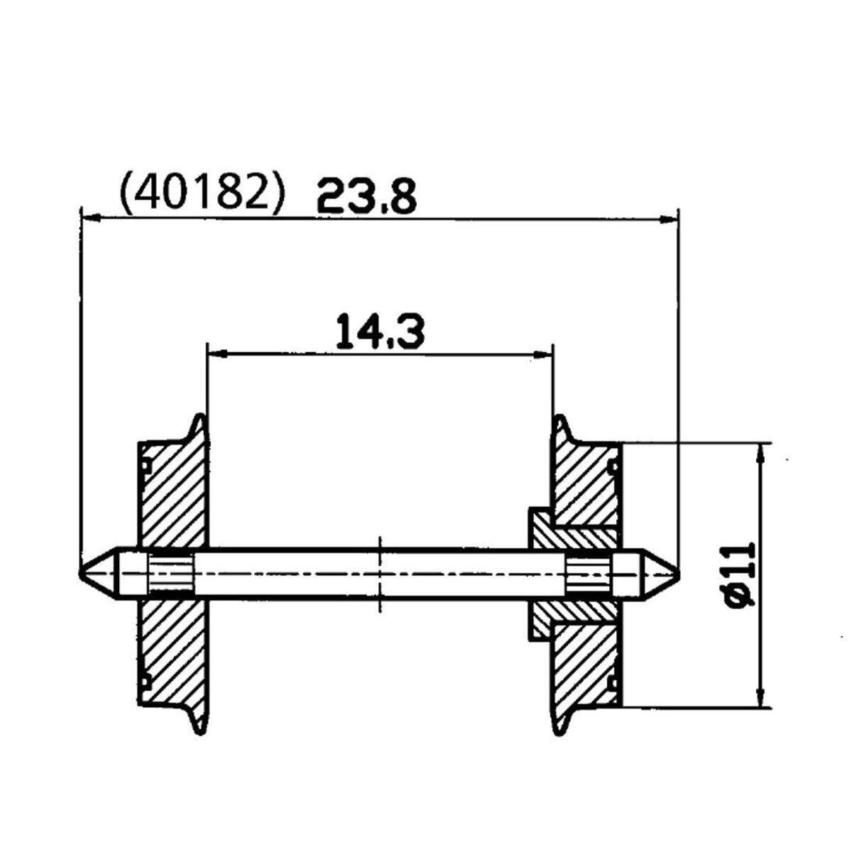 roco-nem-normradsatz-7FA95B361.jpg